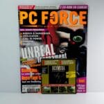 PC Force N°7