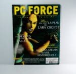 PC Force N°4