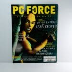 PC Force N°4