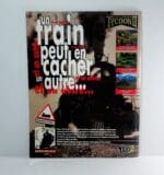 PC Force N°4 – Image 2