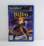 Bilbo Le Hobbit