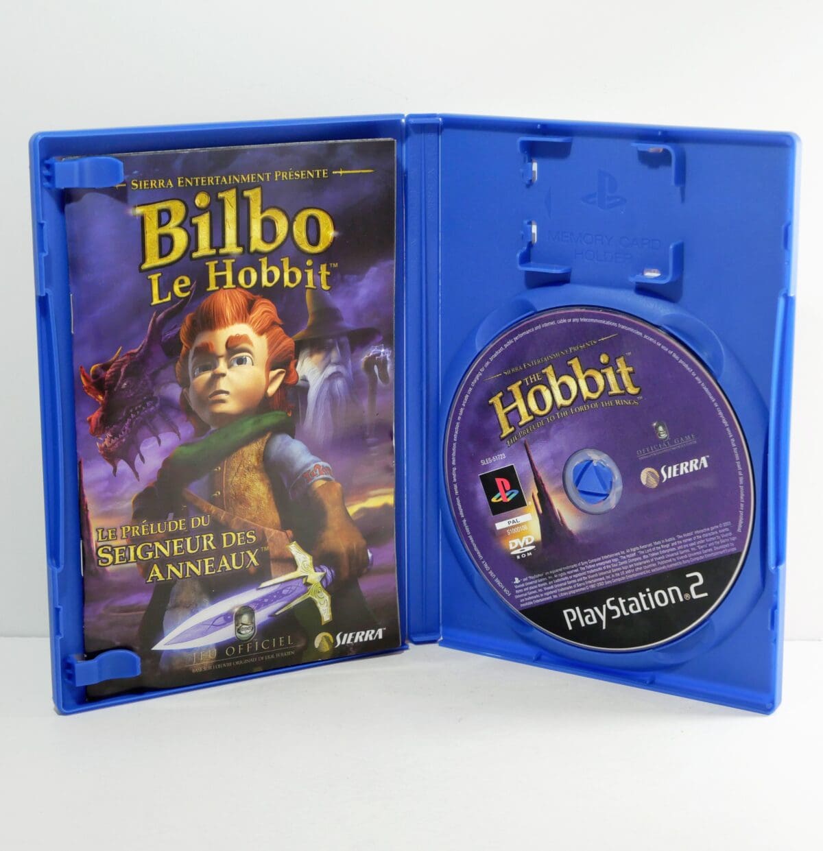 Bilbo Le Hobbit – Image 3