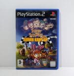 Myth Makers Super Kart GP