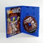 Inspecteur Gadget - L'invasion Des Robots Mad – Image 3
