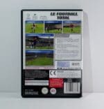 FIFA Football 2005 – Image 2