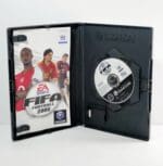 FIFA Football 2005 – Image 3