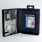 Astérix et le Pouvoir des Dieux – Image 3