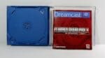 F1 World Grand Prix II for Dreamcast – Image 4