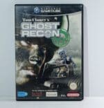 Tom Clancy's Ghost Recon