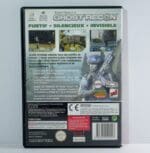 Tom Clancy's Ghost Recon – Image 2