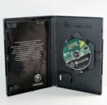 Tom Clancy's Ghost Recon – Image 3