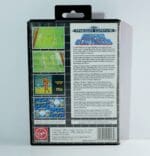 European Club Soccer – Image 2