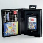 European Club Soccer – Image 3