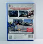 MotoGP 4 – Image 2