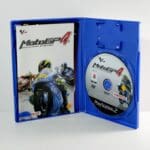 MotoGP 4 – Image 3