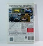 Gran Turismo 4 – Image 2