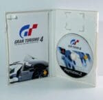 Gran Turismo 4 – Image 3