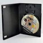 Grand Theft Auto : San Andreas – Image 3