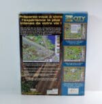 SimCity 3000 – Image 2