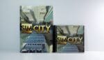 SimCity 3000 – Image 3