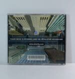 SimCity 3000 – Image 4
