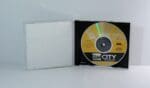 SimCity 3000 – Image 5