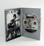 Medal Of Honor : Avant-Garde – Image 3