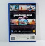 Grand Theft Auto : Vice City – Image 2