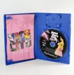 Grand Theft Auto : Vice City – Image 3