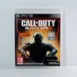 Call of Duty : Black Ops III