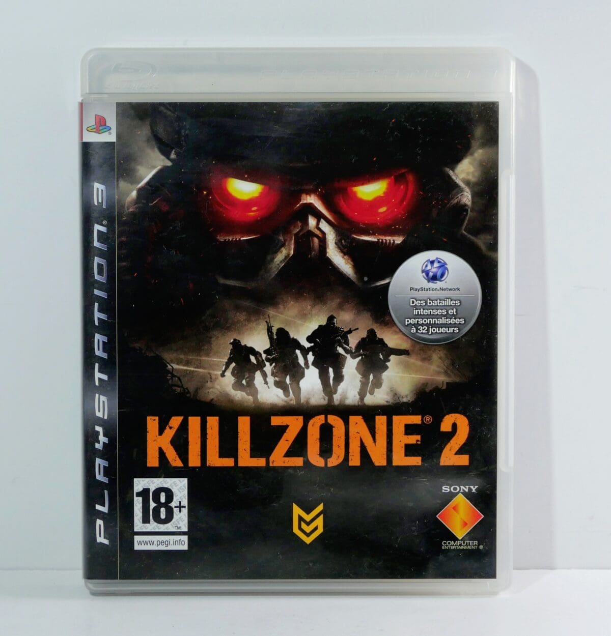 Killzone 2 – Image 1