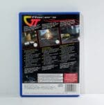 GT Racers – Image 2
