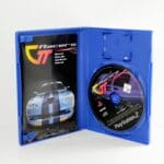 GT Racers – Image 3