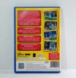 Jetix : Puzzle Buzzle – Image 2