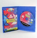 Jetix : Puzzle Buzzle – Image 3
