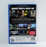 Grand Theft Auto III – Image 2