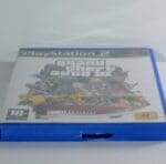 Grand Theft Auto III – Image 3