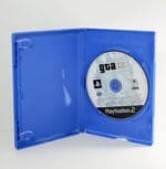 Grand Theft Auto III – Image 4