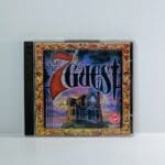 The 7th Guest