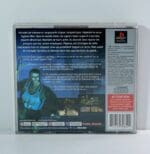 Syphon Filter 3 – Image 2