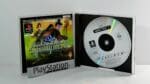 Syphon Filter 3 – Image 3
