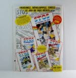 Atari Magazine N°10 – Image 2