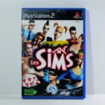 Les Sims