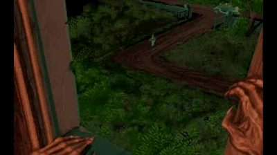 XBoR