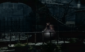 ezgif cb
