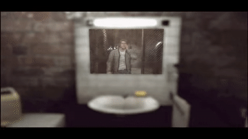 youtube video gif T