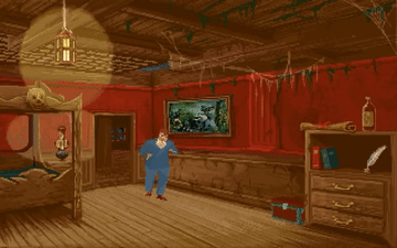 youtube video gif T
