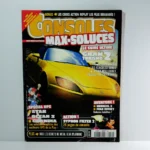 Consoles Max Soluces Hors Série N°2