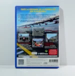 F1 Racing Championship – Image 2