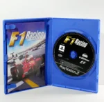 F1 Racing Championship – Image 3